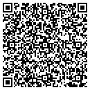 QR code with Save-On Liquors contacts