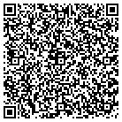 QR code with Applied Enviro Solutions Inc contacts