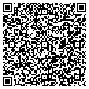 QR code with Hoosier Chem Dry contacts