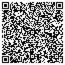 QR code with Tokens N Tickets contacts