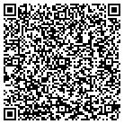 QR code with Kindall Acquisitions LLC contacts