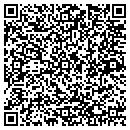 QR code with Network Synergy contacts