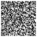 QR code with Williams & Cain contacts