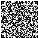 QR code with Geminus Corp contacts