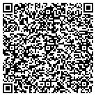 QR code with Jeffersonville Flood Control contacts