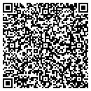 QR code with Support Group Of In contacts