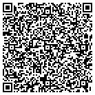 QR code with Advanced Urology contacts