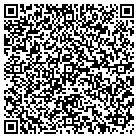 QR code with Jackson County Probation Ofc contacts