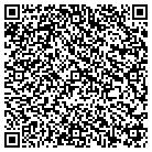 QR code with Powersource Computers contacts