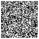 QR code with Pyrmont Church of Brethren contacts