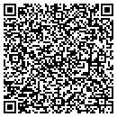 QR code with Code Blue Corp contacts