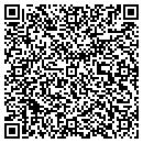 QR code with Elkhorn Ranch contacts