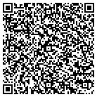 QR code with Advanced Engineered Space contacts