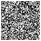 QR code with Comprehensive Performance Syst contacts
