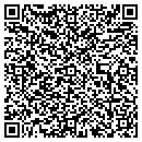 QR code with Alfa Edmonson contacts