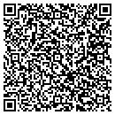 QR code with C & R Plating Corp contacts