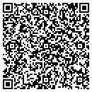 QR code with Lawrence Press contacts