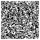 QR code with Lincoln Cllege Edcatn Res Fnds contacts