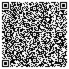 QR code with Steuben County Welding contacts