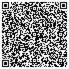 QR code with Square One Construction Inc contacts