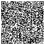 QR code with Perry-Clear Creek Fire Department contacts