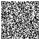 QR code with Jason Small contacts
