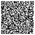 QR code with Art Etc contacts