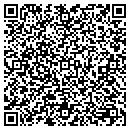 QR code with Gary Shimfessel contacts