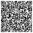 QR code with Fred P Applegate contacts