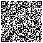 QR code with Crimson Cove Apartments contacts
