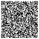 QR code with Krista D Pellicore MD contacts
