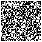 QR code with Ruth Anns Bookkeping Service contacts