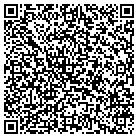 QR code with Dow Employees Credit Union contacts