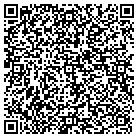 QR code with Prescott Neurological Clinic contacts