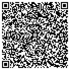 QR code with Bensons Portable Welding Service contacts