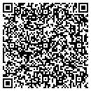 QR code with Let It Shine contacts