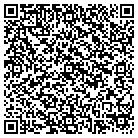 QR code with Maxwell Properties 5 contacts
