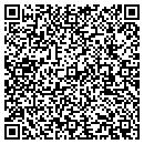 QR code with TNT Models contacts