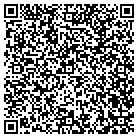 QR code with Whisper Hearing Center contacts