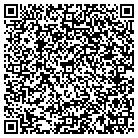 QR code with Krempp Lumber Construction contacts