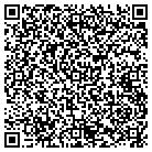 QR code with River Bill's Fish Shack contacts