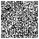 QR code with Lourdes Hernandez Auto Center contacts
