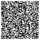 QR code with Craig Consulting Co Inc contacts