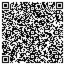 QR code with Chatter Box Cafe contacts