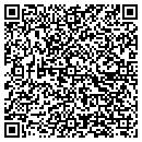 QR code with Dan Wojciechowski contacts