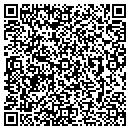 QR code with Carpet Cents contacts