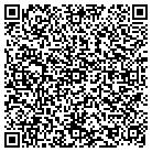 QR code with Bryant Machining & Welding contacts