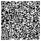 QR code with Brian Daugherty Nuisance Wild contacts