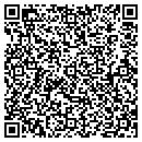 QR code with Joe Rudolph contacts