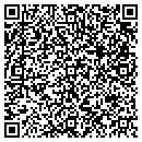 QR code with Culp Auctineers contacts